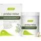NUPURE proba reise Maag Darm Compleet Capsules 30 Capsules