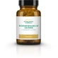 PHOSPHATIDYLCHOLINE/Lecithin Phospholipids Capsules 60 Capsules