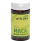 MACA CAPSULES 500 mg 60 Capsules