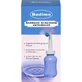 DUCHA INTIMAL BADIMO 300 ml 1 ud.