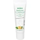 HANDCREAM with potato extract 50 ml