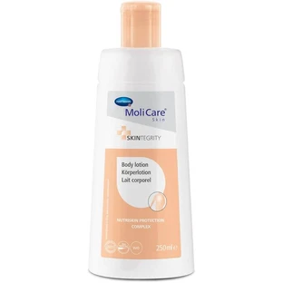 MOLICARE Skin Loción Corporal 500 ml