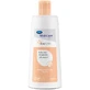 MOLICARE Skin Loción Corporal 500 ml