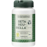 BETA REU RELLA Freshwater Algae Tablets 640 pcs.