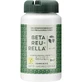 BETA REU RELLA Freshwater Algae Tablets 640 pcs.