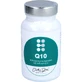 ORTHODOC Q10 Capsules 60 Capsules