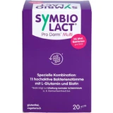 SYMBIOLACT Pro Darm Multi Poeder Sticks 120 g