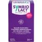 SYMBIOLACT Pro Intestinal Multi Polvo Sticks 120 g