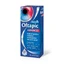Watch Oftapic Advanced eye drops x 10 ml