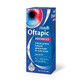 Watch Oftapic Advanced eye drops x 10 ml