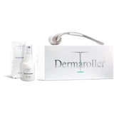 DERMAROLLER Homecare Set incl. Roller Cleaner 1 pc.