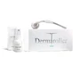 DERMAROLLER Homecare Set incl. Roller Cleaner 1 pc.