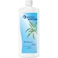 SPITZNER Balneo citroenmelisse oliebad 1000 ml
