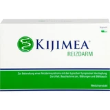 KIJIMEA Prikkelbare Darm Syndroom Capsules 14 Capsules