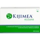 KIJIMEA Síndrome del Intestino Irritable Cápsulas 14 Cápsulas