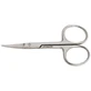 CUTLER 9 cm zakrzywiony 1 szt.