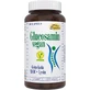 GLUCOSAMIN VEGAN Capsules 100 Capsules