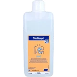 STELLISEPT med loción 1000 ml