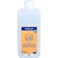 STELLISEPT med lotion 1000 ml