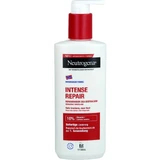 NEUTROGENA Intense Repair CICA Bodybalsam 250 ml