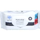 HYDROVITAL Premium wet wipes with shea 80 pcs.