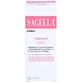 SAGELLA poligyn lotion lavante intime pour femmes 50+ 100 ml