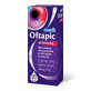 Watch Oftapic Intensive eye drops x 10 ml