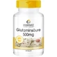 GLUTAMINSÄURE 500 mg Kapseln 250 St.