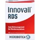 INNOVALL Microbiotic RDS Capsules 14 pcs.