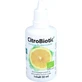 Solución CITROBIOTICA 50 ml