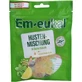 EM-EUKAL caramelos para la tos con azúcar 90 g