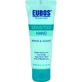 EUBOS SENSITIVE Hand Repair & Protection Cream 75 ml