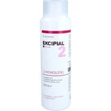 EXCIPIAL U Hydrolotio 500 ml
