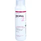 EXCIPIAL U Hydrolotio 500 ml