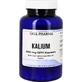 KALIUM 200 mg GPH Cápsulas 60 Cápsulas
