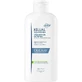 DUCRAY KELUAL SQUANORM Anti-Dandruff Shampoo.vet 200 ml