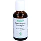 SAUNA AUFGUSS Concentrado Limoncillo 50 ml