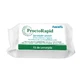 Assista ProctoRapid lingettes humides pour l'hygiène anorectale x 72 pcs