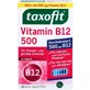 TAXOFIT Vitamina B12 500 mini comprimidos 30 uds.
