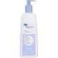 MOLICARE Skin Wash Lotion 500 ml