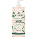 NUXE Reve de The Duschgel 750 ml