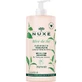 NUXE Reve de The Gel douche 750 ml