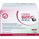 OMNI BiOTiC PANDA poudre sachet 180 g