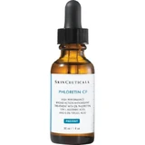 SKINCEUTICALS Phloretin CF Serum 30 ml