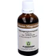 10 KRÄUTER stomach drops 50 ml