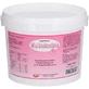 MALTODEXTRINE 6 Poudre de lamperts 3000 g