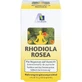 RHODIOLA ROSEA 200 mg cápsulas 60 unid.