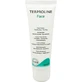 SYNCHROLINE Terproline Crème visage 50 ml
