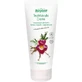 TEUFELSKRALLE CREAM 200 ml