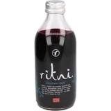 RITNI Jus de myrtille 260 ml